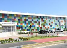 Coronavírus: Escola Pan Americana da Bahia também suspende aulas temporariamente