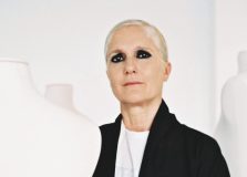Dior lança podcast para falar sobre moda feminista