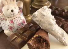 Dolce Vila lança o “Me Leva Para Casa” e vai oferecer serviço delivery