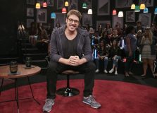 Porta dos Fundos fará lives voltadas a idosos durante quarentena