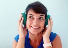 Contadoras de histórias agendam lives para entreter crianças durante pandemia