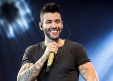 Weekend Morro terá shows de Gusttavo Lima e Denny Denan