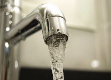 Justiça impede a EMBASA de realizar corte de água por 90 dias