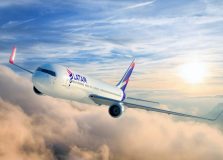 Profissionais de saúde podem viajar de graça por Gol, Azul e Latam