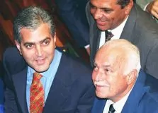 Luís Eduardo Magalhães faria 65 anos hoje