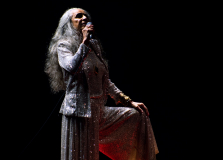 Artistas baianos participam do clipe “Quem tem fome, tem pressa” para a campanha Natal sem Fome