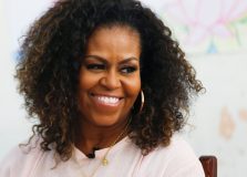 Michelle Obama e Gisele Bündchen serão palestrantes do VTEX DAY, em São Paulo