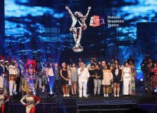 Prêmio Braskem de Teatro vai homenagear Dias Gomes