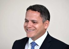 Pablo Barrozo deverá assumir a Secretaria de Cultura e Turismo de Salvador