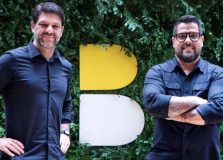 Grupo ABC fecha Tribal e transfere contas para SunsetDDB