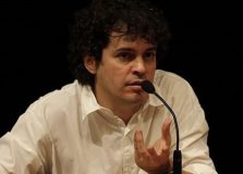 Quarentena Literária vai reunir autores e leitores em encontros online