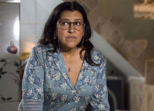 Globo afasta atores e atrizes com mais de 50 anos por conta do coronavírus