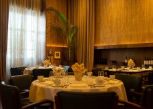 Restaurante Fasano Salvador promove “Jantar a 4 mãos”