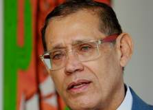 Roberto Badaró – médico infectologista fala sobre o coronavírus