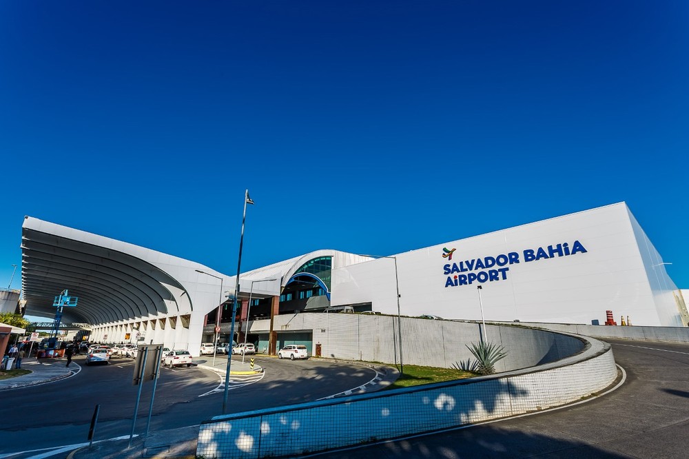 Salvador-Bahia-Airport-Anota-Bahia