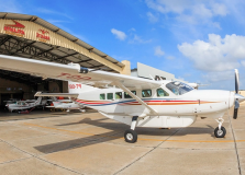 Salvador vai ganhar voos comerciais para Morro de São Paulo
