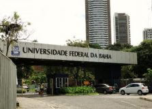 UFBA aparece em ranking britânico de melhores universidades da América Latina