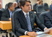 Paulo Câmara propõe a desapropriação do Hospital Espanhol para enfrentamento do Coronavírus