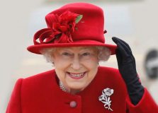 Palácio esclarece rumores sobre o estado de saúde da Rainha Elizabeth II
