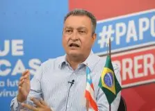 Coluna Pinga Fogo – Ipiaú e Itabuna terão toque de recolher