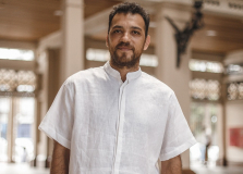 Edição especial do Patrimônio É… traz “A Criança na Capoeira” como tema