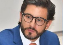 Tiago Ayres vai receber Fredie Didier em live sobre a era pós-pandemia