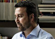 Carlos Ferreirinha promove 3º edição do curso “O Luxo Aplicado à Gestão – Live Edition”