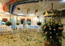 Casa de Oxumarê adere ao isolamento social na luta contra Covid-19