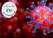 Notícia boa: estudo descobre 21 remédios que bloqueiam reprodução do Coronavírus