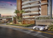 Civil e Barcino Esteve agem com medidas de proteção na construção do Lucce Graça