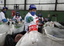 Embalagens da Coca-Cola terão informações sobre prevenção ao Coronavírus