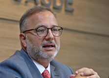 Bahia será primeiro estado do país a receber doses da vacina russa