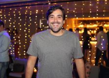 Felipe Almeida promove corrente solidária em prol da gastronomia baiana