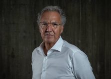 Nizan Guanaes indica três livros para ler na quarentena