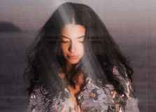 Illy homenageia Elis Regina em novo álbum