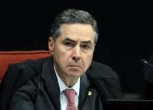 Coluna Pinga Fogo – Há possibilidade de adiamento das eleições