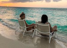 Luísa Sonza e Whindersson Nunes anunciam separação