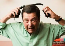 Nizan Guanaes recebe Zé Mauricio Machline em live