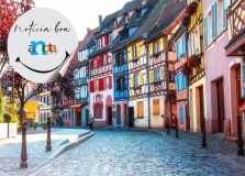 Notícia boa: Europa registra queda no número diário de mortes por coronavírus