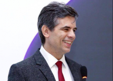 Novo ministro da Saúde diz que há ‘alinhamento completo’ com Bolsonaro