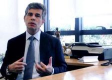 Nelson Teich é o novo Ministro da Saúde
