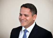 “Assumimos em um momento difícil”, diz Pablo Barrozo, novo Secretário de Cultura e Turismo de Salvador