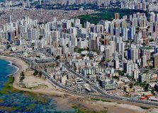Coronavírus: Senado vai votar projeto que prevê suspensão de pagamento de aluguel