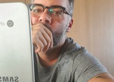 “Se houver Carnaval em 2021 ele deve ser inteiro em homenagem a Moraes Moreira”, diz Pedro Tourinho