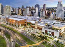 Shoppings poderão abrir na próxima segunda-feira (19) em Salvador