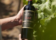 Vinhos chilenos ganham destaque no delivery da Grand Cru
