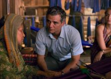 Wagner Moura estrela e produz filme sobre a vida de Sergio Vieira de Mello