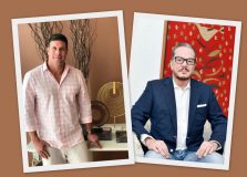 É hoje! Márcio Sobral e Carlos Amorim são os convidados da live do Anota Bahia no A Tarde Conecta