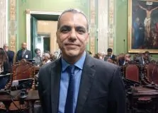 Político pede na justiça a reabertura imediata do comércio em Salvador