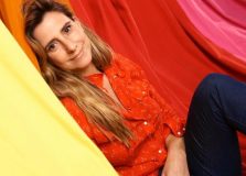 Rede de voluntários faz doação de máscaras e viseiras de proteção na Bahia